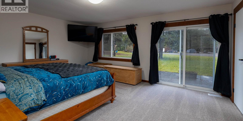 5134 SOUCIE AVENUE Terrace Photo 13 5134 SOUCIE AVENUE Terrace Photo 13